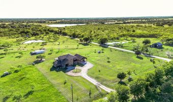 100 Toth Rd, Alba, TX 75119