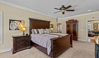 21194 Lawrence 2230, Aurora, MO 65605