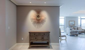 1077 Canyon Blvd #403, Boulder, CO 80302