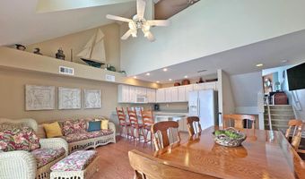 35 MARINA Vw C-2, Ocean View, DE 19930
