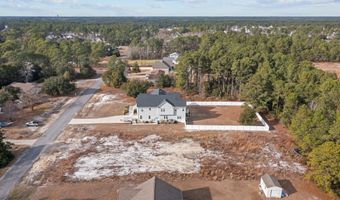 208 Quailwood Ct, Cape Carteret, NC 28584