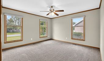 33185 FAIRFIELD Rd, Lewes, DE 19958