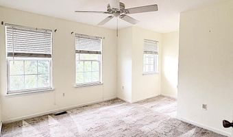 29 SYCAMORE Ln, Bear, DE 19701