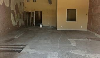 12 ZEBULON St, Barnesville, GA 30204