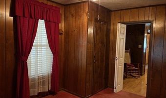 30 Walnut, Aragon, GA 30104