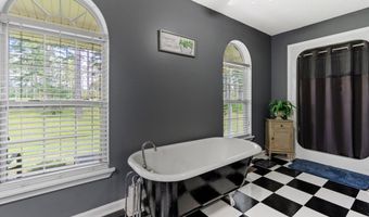 634 Alapaha River Dr, Alapaha, GA 31622