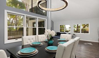 3340 Cadencia St, Carlsbad, CA 92009