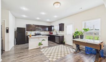6507 SW Chalkstone Rd, Bentonville, AR 72713