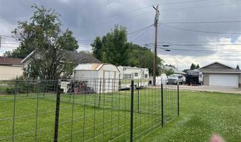 1414 Salsbury Ave, Cody, WY 82414