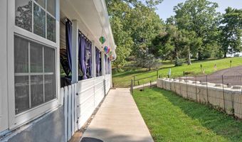 3231 Sardis Lake Dr, Batesville, MS 38606