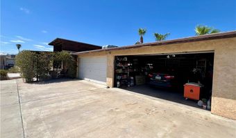 941 Ramar Rd, Bullhead City, AZ 86442
