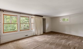 314 Beckonridge Trl, Sapphire, NC 28774