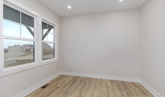 8026 Placid Waters Dr 125, Allendale, MI 49401