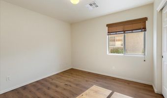1482 STRATFORD Pl, Chino Valley, AZ 86323