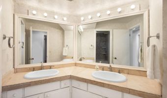 12940 W 75th Ave, Arvada, CO 80005