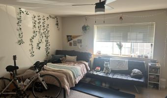 998 Catherine St, Ann Arbor, MI 48104