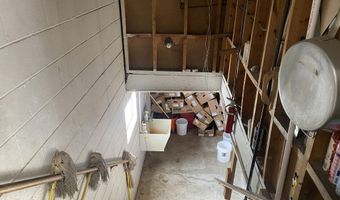 634 Ritter Dr, Beaver, WV 25813