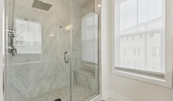 42597 NUBBINS Ter, Ashburn, VA 20147