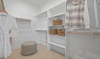 772 Edward Scholle Dr, Camarillo, CA 93010
