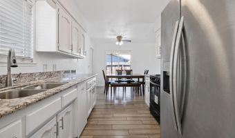 14291 Rosemary Cir, Armona, CA 93202