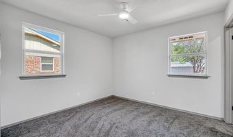 1608 Truman Dr, Altus, OK 73521