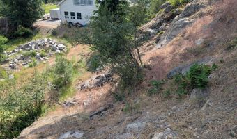 Nna Cape Horn Dr, Bayview, ID 83803