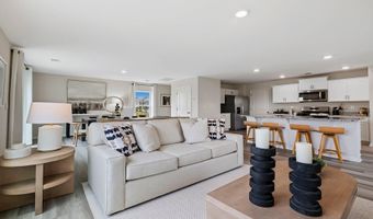 2191 Springview Ct, Boiling Springs, SC 29316