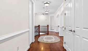 6623 LOCUST Way, Annandale, VA 22003