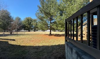 305 CHARRING CROSS Dr, Dover, DE 19904