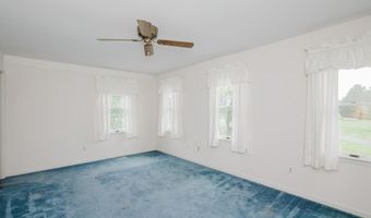 2555 BALDWIN MILL Rd, Baldwin, MD 21013