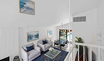 3448 Ardsley Pl, Encino, CA 91436