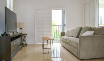 3255 NE 184th St 12416, Aventura, FL 33160