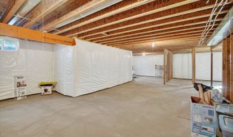 1201 10th Avenue Pl SE, Altoona, IA 50009