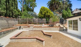 2035 Las Colinas, Los Angeles, CA 90041