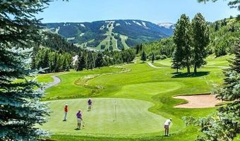 210 Offerson Rd R-410-26, Beaver Creek, CO 81620