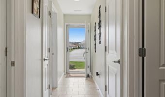 2503 Village Green Cir, Coventry, RI 02816