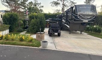 45525 Highway 79 Site 1, Aguanga, CA 92536