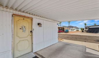 3405 S Tomahawk Rd 148, Apache Junction, AZ 85119