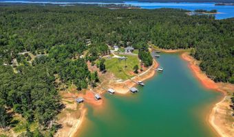 4109 Pine Ridge Rd, Appling, GA 30802