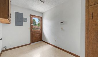 1708 Lawrence St, Bentonville, AR 72712
