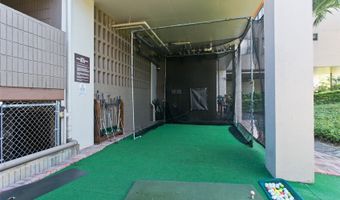 98-501 Koauka Loop A506, Aiea, HI 96701