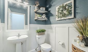 44022 N 43RD Dr, Anthem, AZ 85087