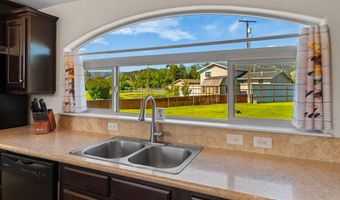 201 N Jackson St, Boulder, MT 59632