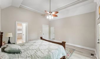 105 Telfair Ct, Athens, GA 30606