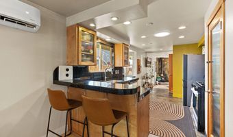 820 NW 12th St, Bend, OR 97703