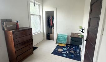 226 Monroe St, Allegan, MI 49010