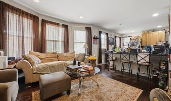 51-53 Wade St, Bridgeport, CT 06606