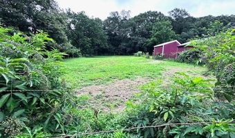 3351 MATHEWS Ln, Alburtis, PA 18011