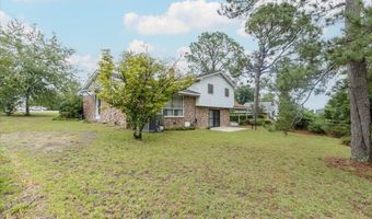2462 Leslie Cir, Augusta, GA 30906