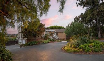 1048 Highland Dr, Del Mar, CA 92014